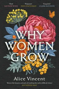 Why Women Grow_cover