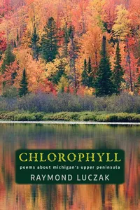 Chlorophyll_cover