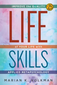 Life Skills_cover