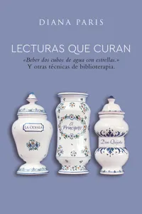 Lecturas que curan_cover