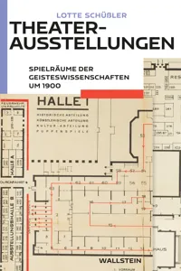 Theaterausstellungen_cover