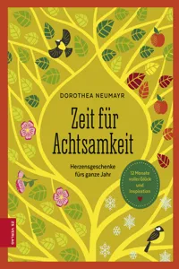 Zeit für Achtsamkeit_cover