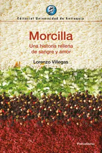 Morcilla_cover