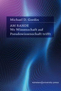 Am Rande_cover