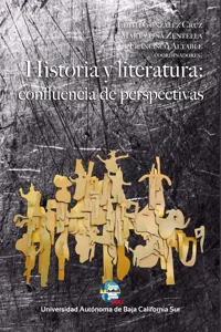 Historia y literatura_cover