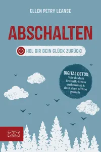 Abschalten_cover