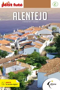 Alentejo_cover