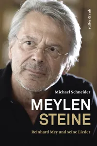 Meylensteine_cover