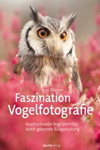 Faszination Vogelfotografie_cover