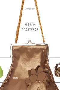 BOLSOS Y CARTERAS_cover