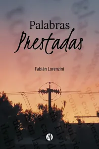 Palabras Prestadas_cover