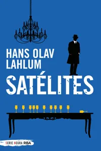 Satélites_cover