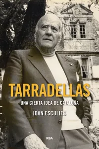 Tarradellas_cover