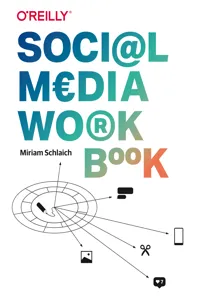 Social Media Workbook_cover
