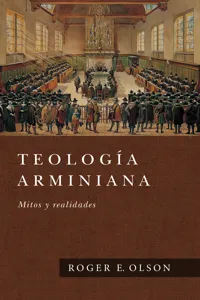 Teología Arminiana_cover