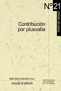 Contribución por plusvalía_cover