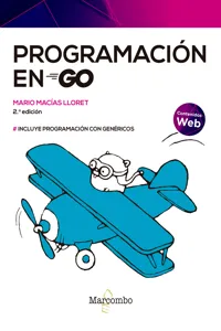 Programación en Go 2ed_cover