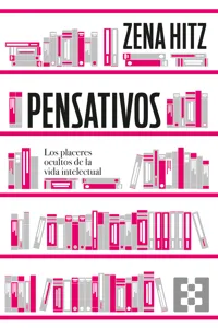 Pensativos_cover