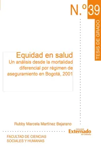 Equidad en salud_cover