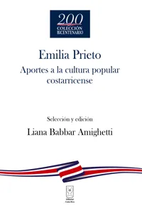 Emilia Prieto_cover