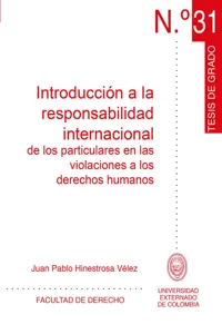 Introducción a la responsabilidad internacional_cover