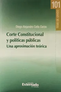 Corte Constitucional y políticas públicas_cover