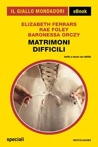 Matrimoni difficili_cover