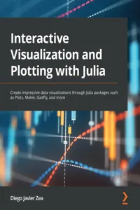 Interactive Visualization and Plotting with Julia_cover