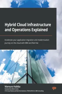 Hybrid Cloud Infrastructure and Operations Explained_cover