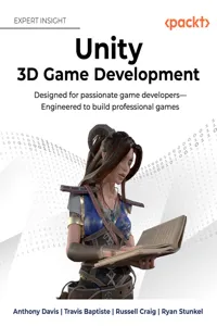 Unity 3D Game Development_cover