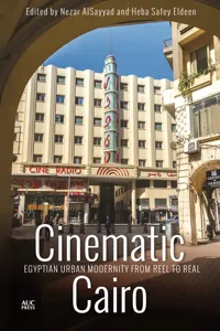 Cinematic Cairo_cover