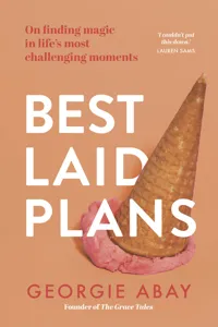 Best Laid Plans_cover