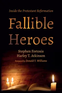 Fallible Heroes_cover