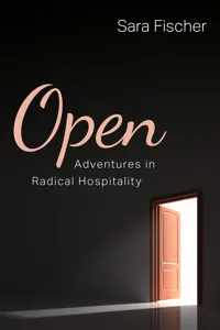 Open_cover