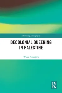 Decolonial Queering in Palestine_cover