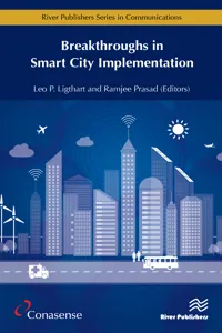 Breakthroughs in Smart City Implementation_cover