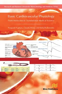 Basic Cardiovascular Physiology_cover
