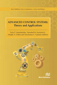Advanced Control Systems_cover