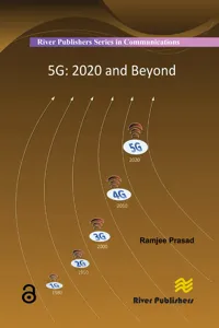 5G: 2020 and Beyond_cover