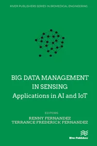 Big data management in Sensing_cover
