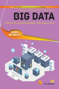 Big Data_cover