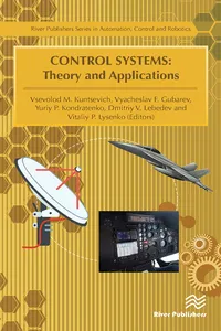 Control Systems_cover