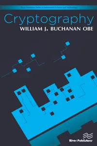 Cryptography_cover