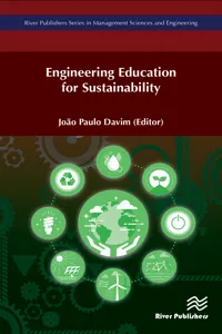 Engineering Education for Sustainability_cover