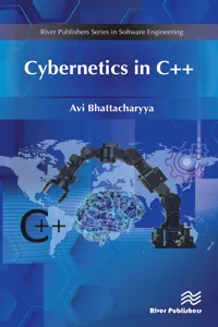 Cybernetics in C++_cover