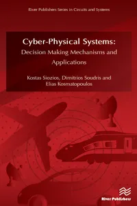 CyberPhysical Systems_cover