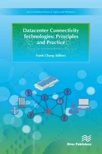 Datacenter Connectivity Technologies_cover