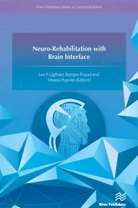 Neuro-Rehabilitation with Brain Interface_cover