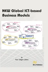 New Global Ict-Based Business Models_cover