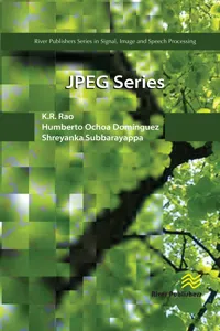 JPEG Series_cover